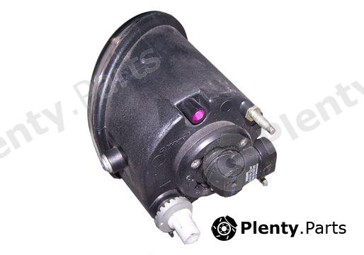 Genuine CHERY part B143732010 Replacement part