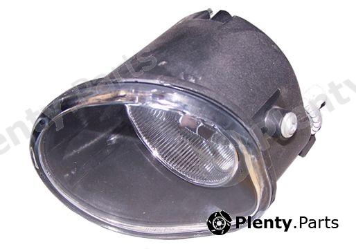 Genuine CHERY part B143732010 Replacement part