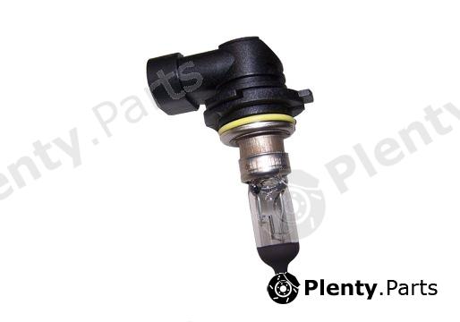Genuine CHERY part B143732017 Replacement part