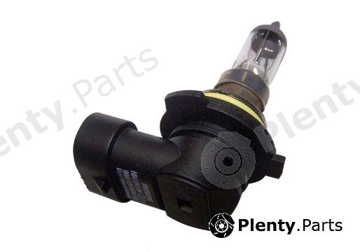 Genuine CHERY part B143732017 Replacement part