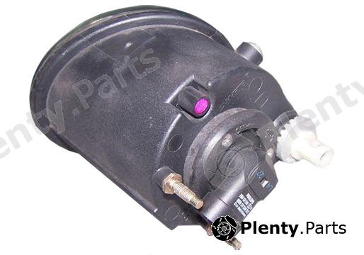 Genuine CHERY part B143732020 Replacement part