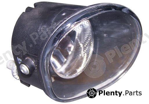 Genuine CHERY part B143732020 Replacement part