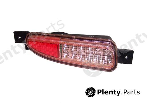 Genuine CHERY part B143732030 Replacement part