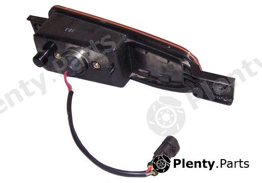Genuine CHERY part B143732030 Replacement part