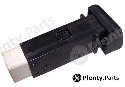 Genuine CHERY part B143732050 Replacement part