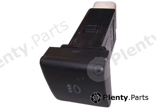Genuine CHERY part B143732050 Replacement part