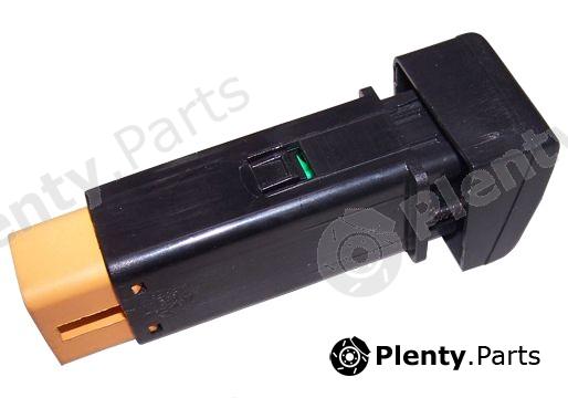 Genuine CHERY part B143732070 Replacement part