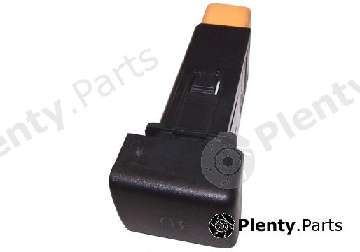 Genuine CHERY part B143732070 Replacement part