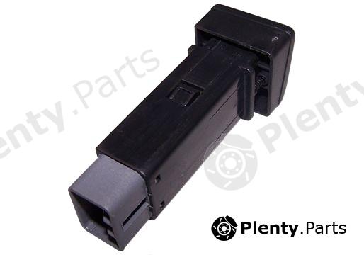 Genuine CHERY part B143744010 Replacement part