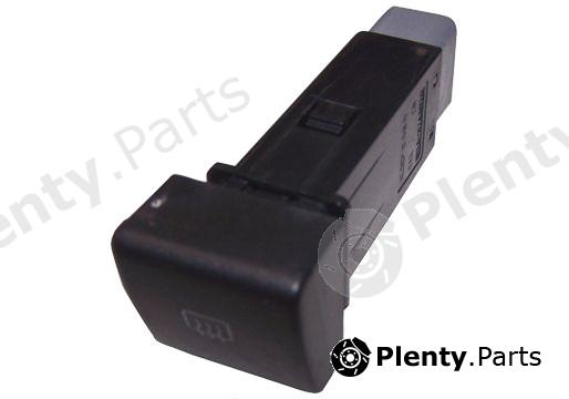 Genuine CHERY part B143744010 Replacement part