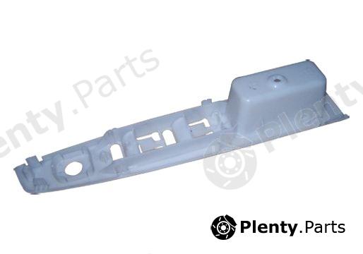 Genuine CHERY part B143746030 Replacement part