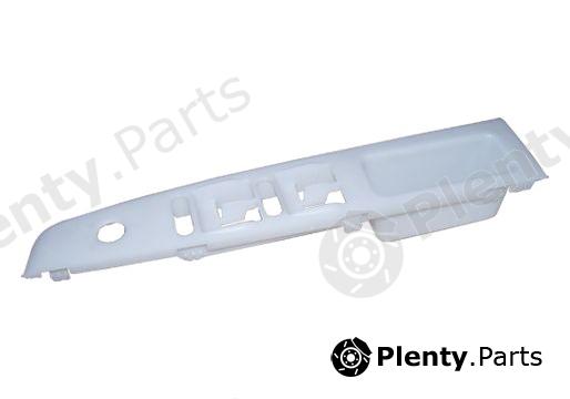 Genuine CHERY part B143746030 Replacement part
