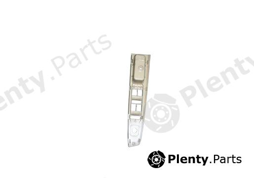 Genuine CHERY part B143746031 Replacement part