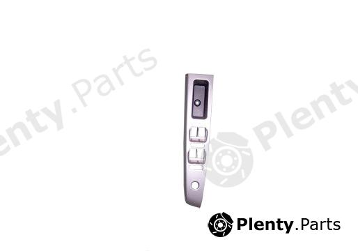 Genuine CHERY part B143746031 Replacement part