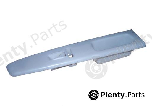 Genuine CHERY part B143746050 Replacement part