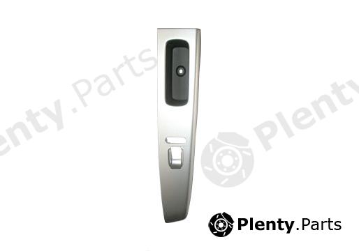 Genuine CHERY part B143746051 Replacement part