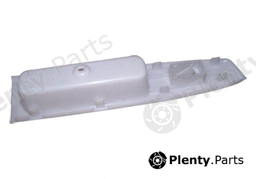 Genuine CHERY part B143746070 Replacement part