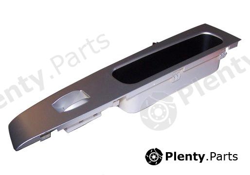 Genuine CHERY part B143746071 Replacement part