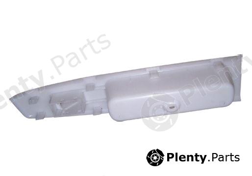 Genuine CHERY part B143746090 Replacement part
