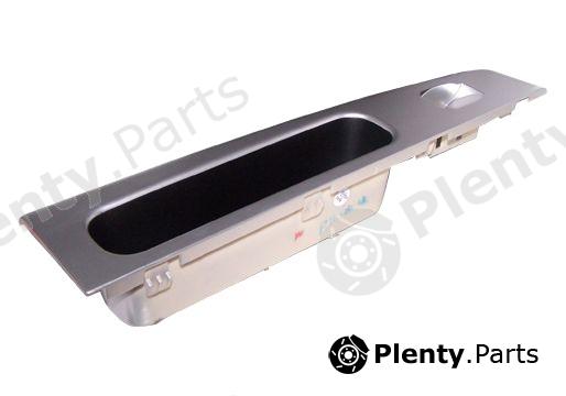 Genuine CHERY part B143746091 Replacement part