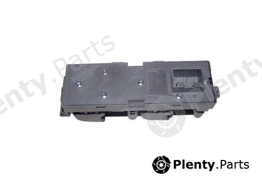 Genuine CHERY part B143746110 Replacement part