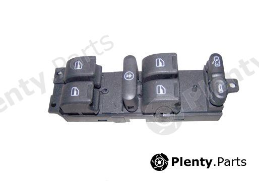 Genuine CHERY part B143746110 Replacement part