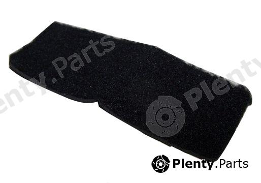 Genuine CHERY part B143746131 Replacement part