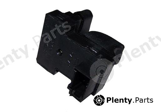 Genuine CHERY part B143746150 Replacement part