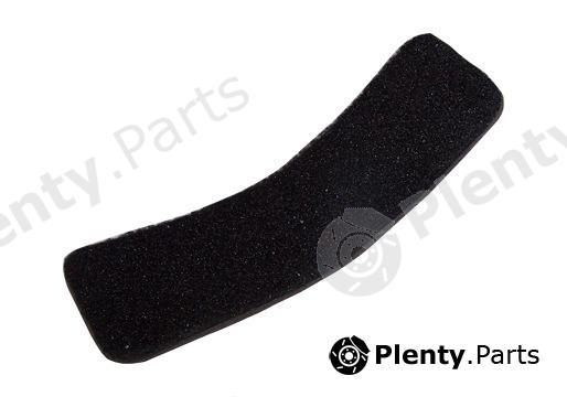 Genuine CHERY part B143746151 Replacement part