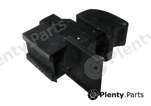 Genuine CHERY part B143746170 Replacement part