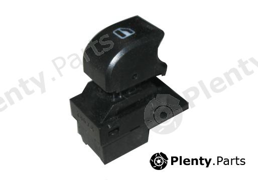 Genuine CHERY part B143746170 Replacement part