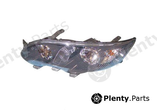Genuine CHERY part B143772010BA Replacement part