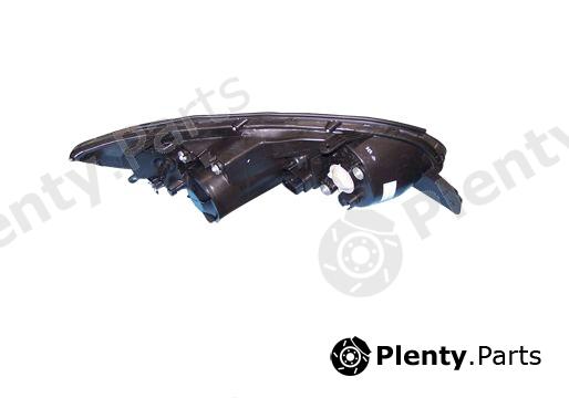 Genuine CHERY part B143772010BA Replacement part