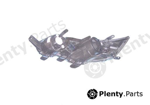 Genuine CHERY part B143772020BA Replacement part