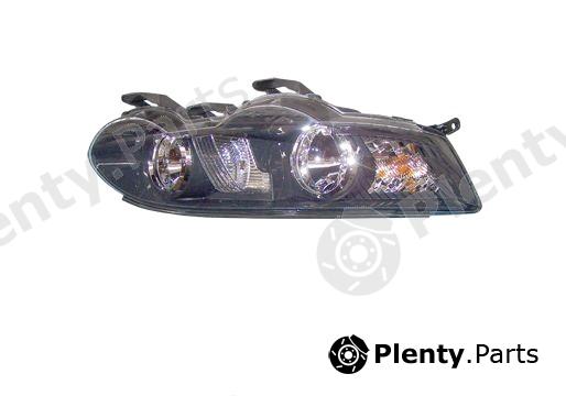 Genuine CHERY part B143772020BA Replacement part