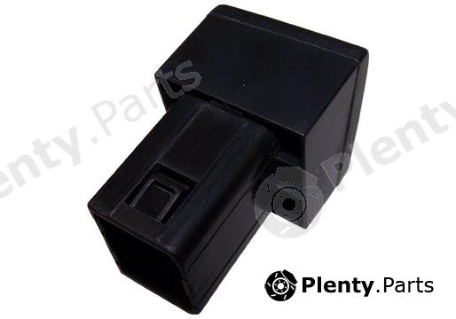 Genuine CHERY part B143772053 Replacement part