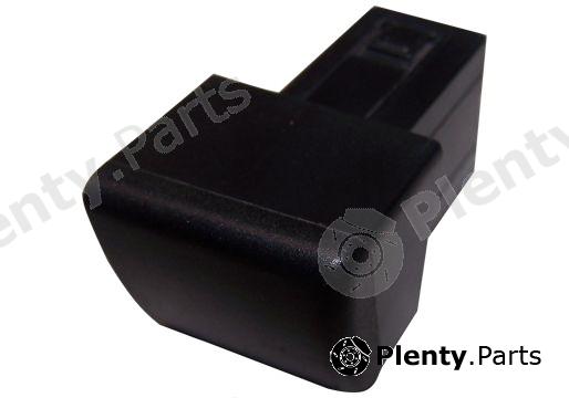 Genuine CHERY part B143772053 Replacement part