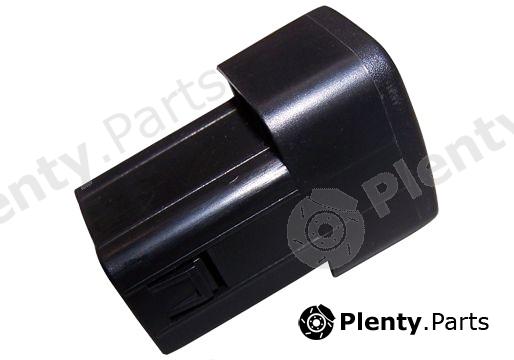 Genuine CHERY part B143772055 Replacement part