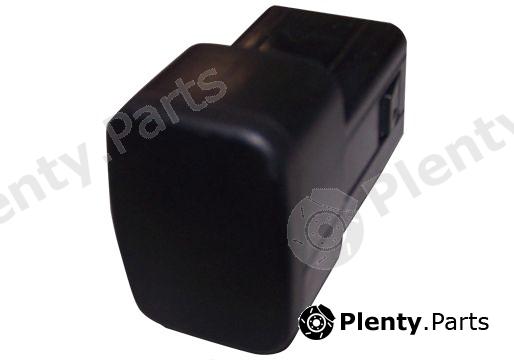 Genuine CHERY part B143772055 Replacement part