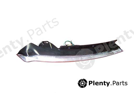 Genuine CHERY part B143773010AB Replacement part
