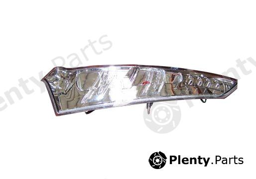 Genuine CHERY part B143773010AB Replacement part