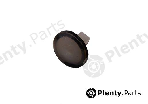 Genuine CHERY part B143773011 Replacement part