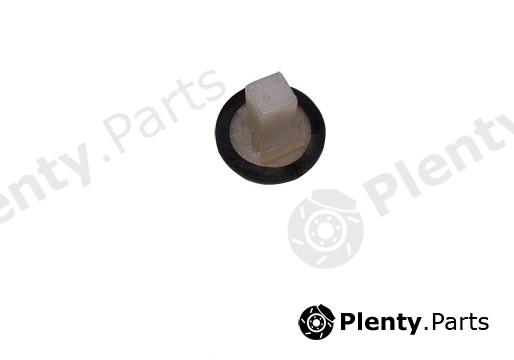 Genuine CHERY part B143773011 Replacement part