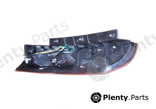 Genuine CHERY part B143773020AB Replacement part