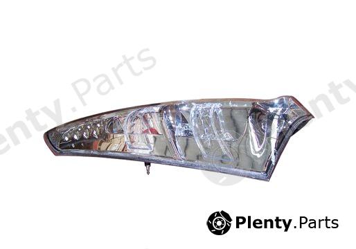 Genuine CHERY part B143773020AB Replacement part