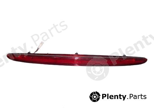Genuine CHERY part B143773070 Replacement part