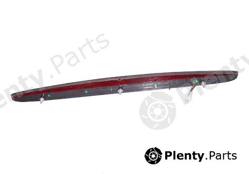 Genuine CHERY part B143773070 Replacement part