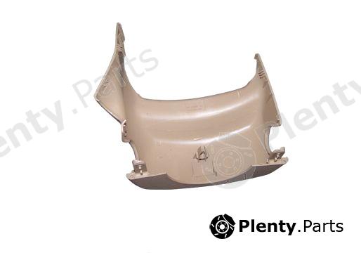 Genuine CHERY part B143774013BA Replacement part