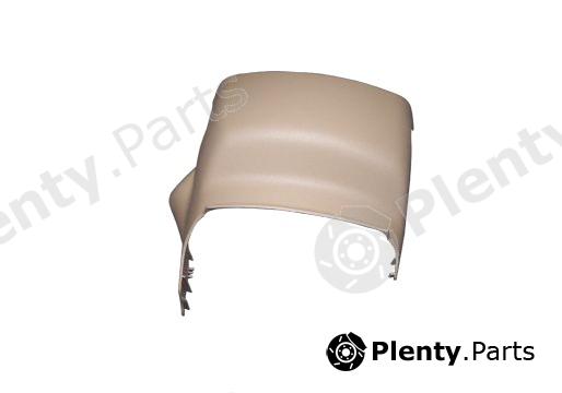 Genuine CHERY part B143774013BA Replacement part