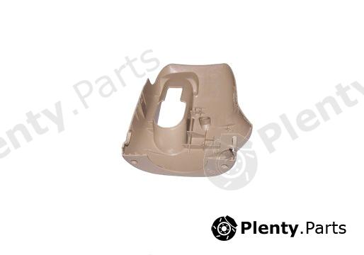 Genuine CHERY part B143774015BA Replacement part